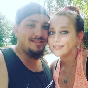 Meet your Posher, Sammie jo